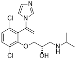 711389-S 94899-83-9
